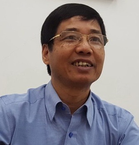 Hạn chế tình trạng cục bộ, lợi ích nhóm khi xây dựng luật - Ảnh 1. Hạn chế tình trạng cục bộ, lợi ích nhóm khi xây dựng luật - Ảnh 1.