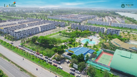 Nhà phố trung tâm TP.Tân An - Người trẻ yêu thích, người lớn tuổi hài lòng - Ảnh 1. Nhà phố trung tâm TP.Tân An - Người trẻ yêu thích, người lớn tuổi hài lòng - Ảnh 1.