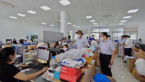 Cập nhật: Từ 12h trưa nay 13-5, Hà Nội tạm dừng các hoạt động thể thao - Ảnh 7. Cập nhật: Từ 12h trưa nay 13-5, Hà Nội tạm dừng các hoạt động thể thao - Ảnh 7.