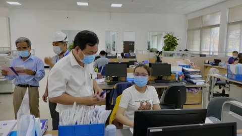 Cập nhật: Từ 12h trưa nay 13-5, Hà Nội tạm dừng các hoạt động thể thao - Ảnh 6. Cập nhật: Từ 12h trưa nay 13-5, Hà Nội tạm dừng các hoạt động thể thao - Ảnh 6.