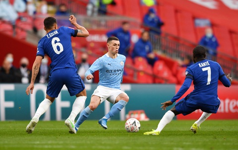 Bỏ qua Anh, UEFA chọn Bồ Đào Nha tổ chức chung kết Champions League - Ảnh 2. Bỏ qua Anh, UEFA chọn Bồ Đào Nha tổ chức chung kết Champions League - Ảnh 2.