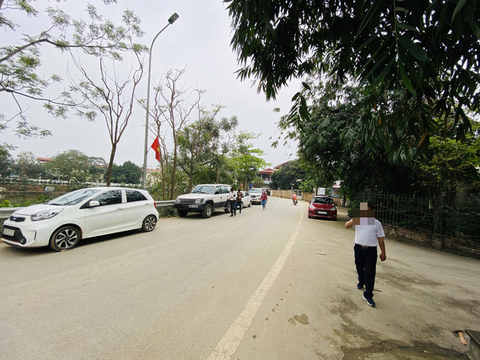 Đến nơi mới hôm nào sốt đất điên đảo, nay ‘lặng như tờ’ - Ảnh 4. Đến nơi mới hôm nào sốt đất điên đảo, nay ‘lặng như tờ’ - Ảnh 4.