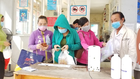 Cập nhật: Từ 12h trưa nay 13-5, Hà Nội tạm dừng các hoạt động thể thao - Ảnh 11. Cập nhật: Từ 12h trưa nay 13-5, Hà Nội tạm dừng các hoạt động thể thao - Ảnh 11.
