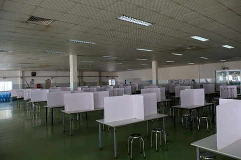 Cập nhật: Từ 12h trưa nay 13-5, Hà Nội tạm dừng các hoạt động thể thao - Ảnh 3. Cập nhật: Từ 12h trưa nay 13-5, Hà Nội tạm dừng các hoạt động thể thao - Ảnh 3.