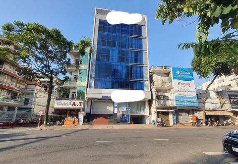 Cập nhật: Từ 12h trưa nay 13-5, Hà Nội tạm dừng các hoạt động thể thao - Ảnh 9. Cập nhật: Từ 12h trưa nay 13-5, Hà Nội tạm dừng các hoạt động thể thao - Ảnh 9.
