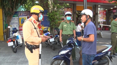 Cập nhật: Từ 12h trưa nay 13-5, Hà Nội tạm dừng các hoạt động thể thao - Ảnh 13. Cập nhật: Từ 12h trưa nay 13-5, Hà Nội tạm dừng các hoạt động thể thao - Ảnh 13.