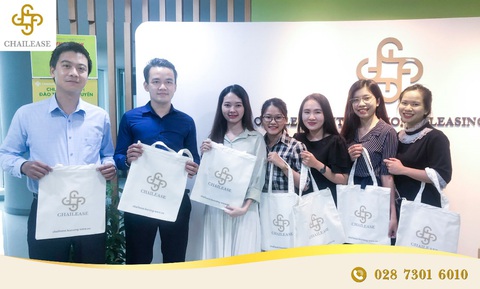 Mô hình đào tạo ‘hiệu quả’ của doanh nghiệp trong thời đại 4.0 - Ảnh 2. Mô hình đào tạo ‘hiệu quả’ của doanh nghiệp trong thời đại 4.0 - Ảnh 2.