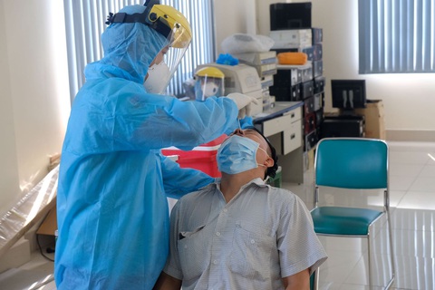 Cập nhật: Từ 12h trưa nay 13-5, Hà Nội tạm dừng các hoạt động thể thao - Ảnh 2. Cập nhật: Từ 12h trưa nay 13-5, Hà Nội tạm dừng các hoạt động thể thao - Ảnh 2.