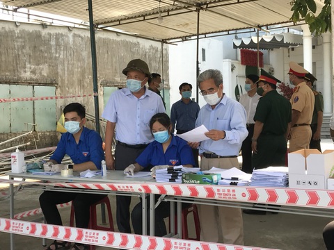 Trẻ mầm non TP Cần Thơ đi học lại từ ngày 17-5 - Ảnh 3. Trẻ mầm non TP Cần Thơ đi học lại từ ngày 17-5 - Ảnh 3.