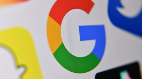 Ý phạt Google hơn 100 triệu euro vì ‘chèn ép’ ứng dụng của đối thủ - Ảnh 1. Ý phạt Google hơn 100 triệu euro vì ‘chèn ép’ ứng dụng của đối thủ - Ảnh 1.