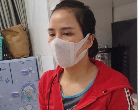 Công an Hà Nội và TP.HCM cùng triệt phá 4 sàn giao dịch vàng, tiền ảo - Ảnh 2. Công an Hà Nội và TP.HCM cùng triệt phá 4 sàn giao dịch vàng, tiền ảo - Ảnh 2.