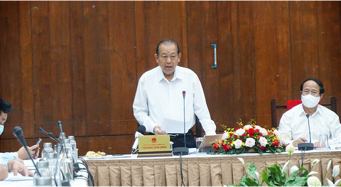 Dự án vành đai 3, 4: Không thể trông chờ bao cấp mãi được - Ảnh 1. Dự án vành đai 3, 4: Không thể trông chờ bao cấp mãi được - Ảnh 1.