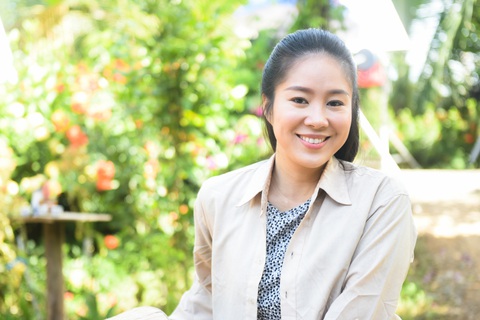 Lê Phương: Chị hai quốc dân trong Thương con cá rô đồng - Ảnh 3. Lê Phương: Chị hai quốc dân trong Thương con cá rô đồng - Ảnh 3.