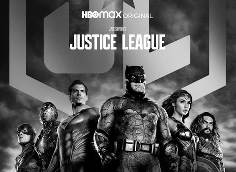 Ra mắt gói HBO GO, truyền hình MyTV tung khuyến mãi hấp dẫn cho khách hàng - Ảnh 2. Ra mắt gói HBO GO, truyền hình MyTV tung khuyến mãi hấp dẫn cho khách hàng - Ảnh 2.