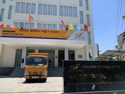 F0 công bố hôm trước, hôm sau F1 vẫn tập trung dự họp đông người - Ảnh 1. F0 công bố hôm trước, hôm sau F1 vẫn tập trung dự họp đông người - Ảnh 1.