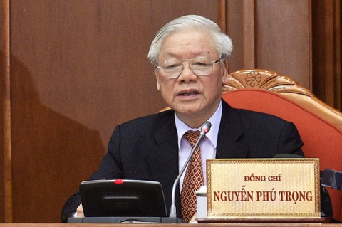 Một số vấn đề lý luận và thực tiễn về chủ nghĩa xã hội và con đường đi lên chủ nghĩa xã hội ở VN - Ảnh 1. Một số vấn đề lý luận và thực tiễn về chủ nghĩa xã hội và con đường đi lên chủ nghĩa xã hội ở VN - Ảnh 1.