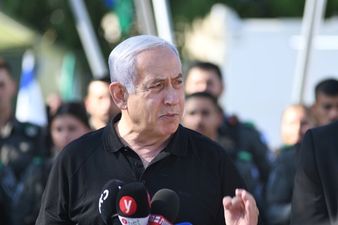 Quân đội Israel nói không cố ý gây thương vong cho dân thường Palestine - Ảnh 1. Quân đội Israel nói không cố ý gây thương vong cho dân thường Palestine - Ảnh 1.