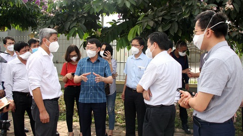 bac giang 4 1(read-only) bac giang 4 1(read-only)