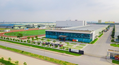 Bắc Giang: 30 mẫu gộp dương tính COVID-19, những người được xét nghiệm đang ở cộng đồng - Ảnh 1. Bắc Giang: 30 mẫu gộp dương tính COVID-19, những người được xét nghiệm đang ở cộng đồng - Ảnh 1.