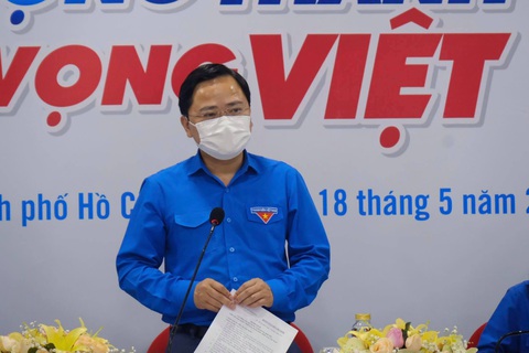 Khát vọng trong chính chúng ta là hoàn thiện mỗi ngày để làm tốt nhất việc của mình - Ảnh 3. Khát vọng trong chính chúng ta là hoàn thiện mỗi ngày để làm tốt nhất việc của mình - Ảnh 3.