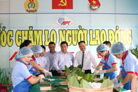 Học Bác từ tinh thần vượt khó - Ảnh 1. Học Bác từ tinh thần vượt khó - Ảnh 1.