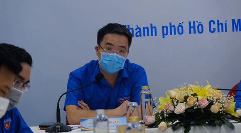 Khát vọng trong chính chúng ta là hoàn thiện mỗi ngày để làm tốt nhất việc của mình - Ảnh 4. Khát vọng trong chính chúng ta là hoàn thiện mỗi ngày để làm tốt nhất việc của mình - Ảnh 4.