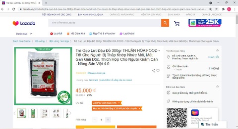 Thuận Hòa Food – 40 năm cung cấp dinh dưỡng cho người Việt - Ảnh 2. Thuận Hòa Food – 40 năm cung cấp dinh dưỡng cho người Việt - Ảnh 2.