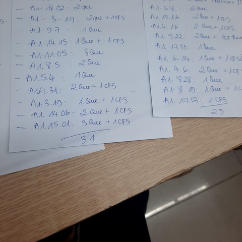 Nghĩa tình trong khu cách ly vì COVID-19 ở chung cư Sunview Town - Ảnh 3. Nghĩa tình trong khu cách ly vì COVID-19 ở chung cư Sunview Town - Ảnh 3.