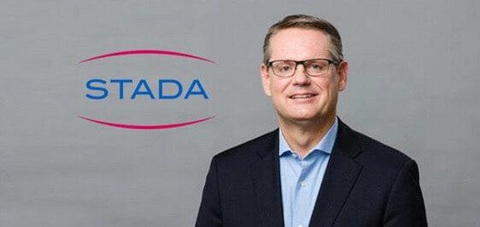 Stada vượt qua đại dịch - Ảnh 1. Stada vượt qua đại dịch - Ảnh 1.