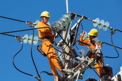 CẬP NHẬT COVID-19 ngày 19-5: Thành phố Bắc Giang giãn cách xã hội từ 15h - Ảnh 9. CẬP NHẬT COVID-19 ngày 19-5: Thành phố Bắc Giang giãn cách xã hội từ 15h - Ảnh 9.
