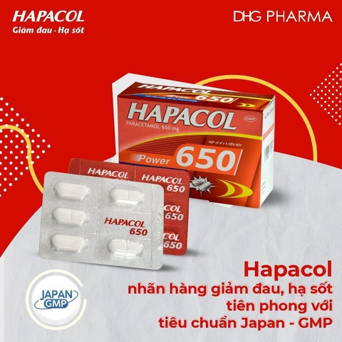 Bắt bệnh chính xác các bệnh giao mùa để tìm kiếm trợ thủ đắc lực - Ảnh 2. Bắt bệnh chính xác các bệnh giao mùa để tìm kiếm trợ thủ đắc lực - Ảnh 2.