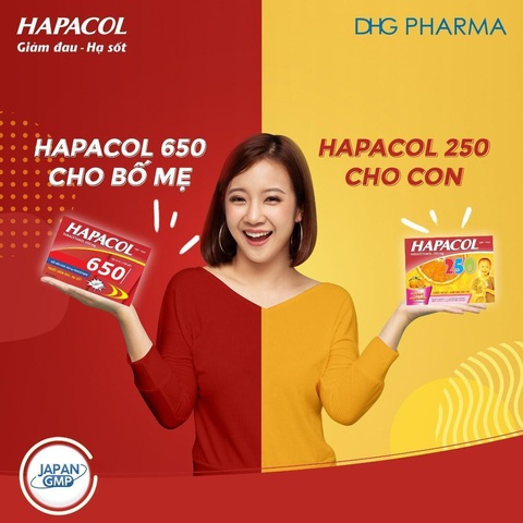Bắt bệnh chính xác các bệnh giao mùa để tìm kiếm trợ thủ đắc lực - Ảnh 3. Bắt bệnh chính xác các bệnh giao mùa để tìm kiếm trợ thủ đắc lực - Ảnh 3.