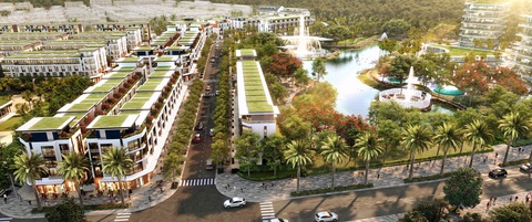 Meyhomes Capital Phú Quốc hỗ trợ khách hàng mùa COVID-19 - Ảnh 2. Meyhomes Capital Phú Quốc hỗ trợ khách hàng mùa COVID-19 - Ảnh 2.