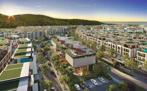 Meyhomes Capital Phú Quốc hỗ trợ khách hàng mùa COVID-19 - Ảnh 3. Meyhomes Capital Phú Quốc hỗ trợ khách hàng mùa COVID-19 - Ảnh 3.