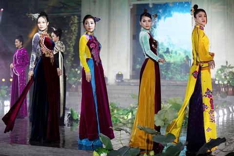 Nhà thiết kế Nhật Dũng vừa qua đời, kẻ xấu giả mạo anh trai nhận tiền phúng điếu - Ảnh 5. Nhà thiết kế Nhật Dũng vừa qua đời, kẻ xấu giả mạo anh trai nhận tiền phúng điếu - Ảnh 5.
