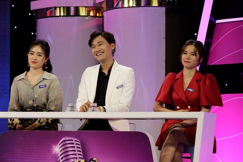 Nhà thiết kế Nhật Dũng vừa qua đời, kẻ xấu giả mạo anh trai nhận tiền phúng điếu - Ảnh 8. Nhà thiết kế Nhật Dũng vừa qua đời, kẻ xấu giả mạo anh trai nhận tiền phúng điếu - Ảnh 8.