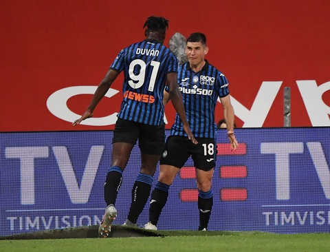Juventus, PSG đoạt cúp quốc gia - Ảnh 3. Juventus, PSG đoạt cúp quốc gia - Ảnh 3.