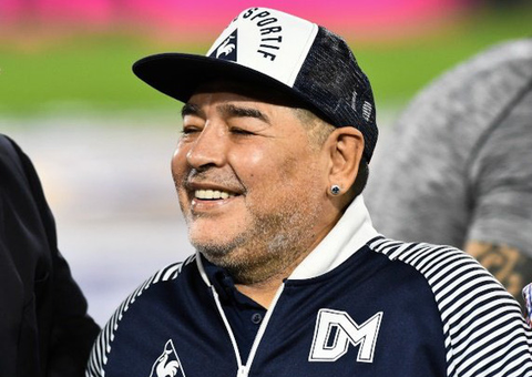 7 người đối mặt tội giết người có kế hoạch liên quan cái chết của Maradona - Ảnh 1. 7 người đối mặt tội giết người có kế hoạch liên quan cái chết của Maradona - Ảnh 1.