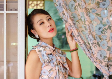 Nam Thư xin lỗi vì quảng cáo coin rác, Kiều Minh Tuấn, Ngọc Trinh vẫn im lặng - Ảnh 1. Nam Thư xin lỗi vì quảng cáo coin rác, Kiều Minh Tuấn, Ngọc Trinh vẫn im lặng - Ảnh 1.