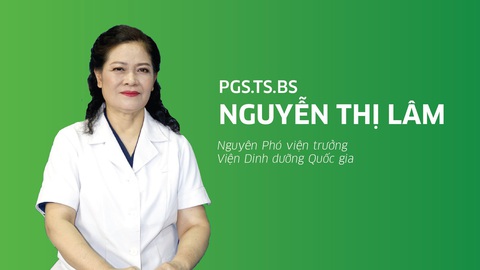 Vì sao lại ‘phải là Hydrogen’ dưới góc nhìn khoa học - Ảnh 1. Vì sao lại ‘phải là Hydrogen’ dưới góc nhìn khoa học - Ảnh 1.