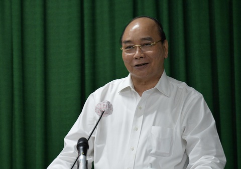 Nghèo không có tiền làm nhà mà còn chịu phí chuyển đổi mục đích sử dụng đất là không nên - Ảnh 1. Nghèo không có tiền làm nhà mà còn chịu phí chuyển đổi mục đích sử dụng đất là không nên - Ảnh 1.