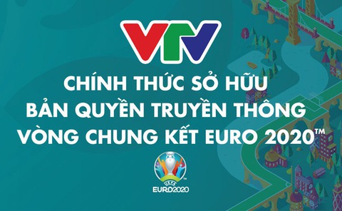 Những điều cần biết về Euro 2020 - Ảnh 4. Những điều cần biết về Euro 2020 - Ảnh 4.