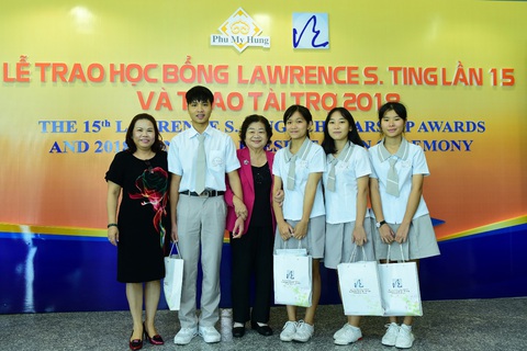 Hơn cả một dự án kinh tế - Ảnh 2. Hơn cả một dự án kinh tế - Ảnh 2.