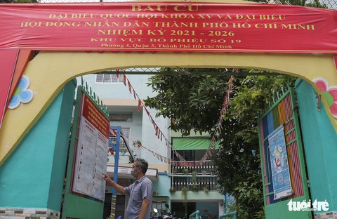 Tối 22-5, thêm 73 ca mắc COVID-19 mới, Bắc Ninh và Bắc Giang có 64 ca - Ảnh 1. Tối 22-5, thêm 73 ca mắc COVID-19 mới, Bắc Ninh và Bắc Giang có 64 ca - Ảnh 1.