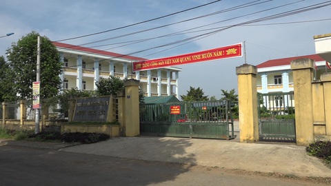Xuất hiện thêm 2 ca mắc COVID-19 ở Thanh Hóa - Ảnh 1. Xuất hiện thêm 2 ca mắc COVID-19 ở Thanh Hóa - Ảnh 1.