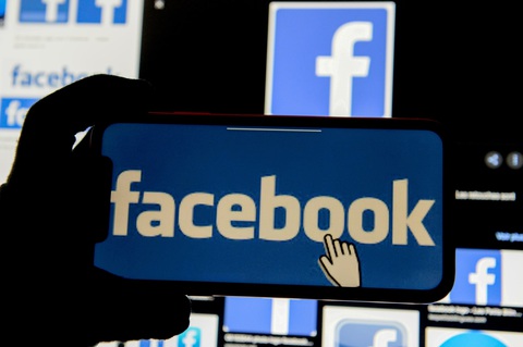 Sự cố Facebook đêm qua do lỗi hệ thống, dữ liệu người dùng vẫn ‘bình yên’ - Ảnh 1. Sự cố Facebook đêm qua do lỗi hệ thống, dữ liệu người dùng vẫn ‘bình yên’ - Ảnh 1.