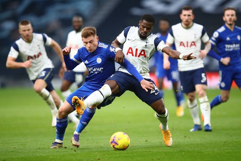 Vòng đấu cuối Giải ngoại hạng Anh (Premier League): Sẽ có địa chấn? - Ảnh 1. Vòng đấu cuối Giải ngoại hạng Anh (Premier League): Sẽ có địa chấn? - Ảnh 1.