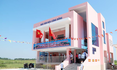 Hồng Vân, Thủy Tiên lên tiếng trước ồn ào của cộng đồng mạng, Erik chứng minh không chỉ hát ballad - Ảnh 3. Hồng Vân, Thủy Tiên lên tiếng trước ồn ào của cộng đồng mạng, Erik chứng minh không chỉ hát ballad - Ảnh 3.