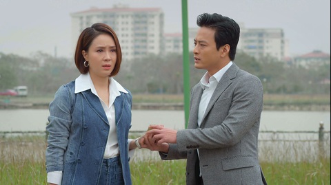 Hồng Vân, Thủy Tiên lên tiếng trước ồn ào của cộng đồng mạng, Erik chứng minh không chỉ hát ballad - Ảnh 7. Hồng Vân, Thủy Tiên lên tiếng trước ồn ào của cộng đồng mạng, Erik chứng minh không chỉ hát ballad - Ảnh 7.
