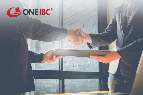 Mở công ty tại Singapore: Vì sao nên chọn One IBC làm đại lý đại diện? - Ảnh 1. Mở công ty tại Singapore: Vì sao nên chọn One IBC làm đại lý đại diện? - Ảnh 1.